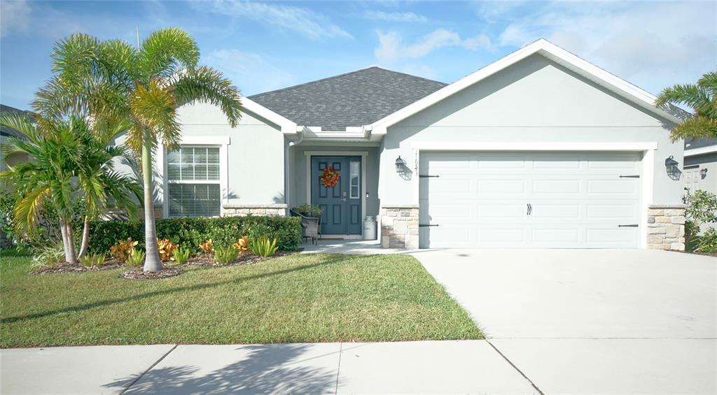 11943 Stone Pine Street Riverview, FL 33569 - Photo 1 of 20