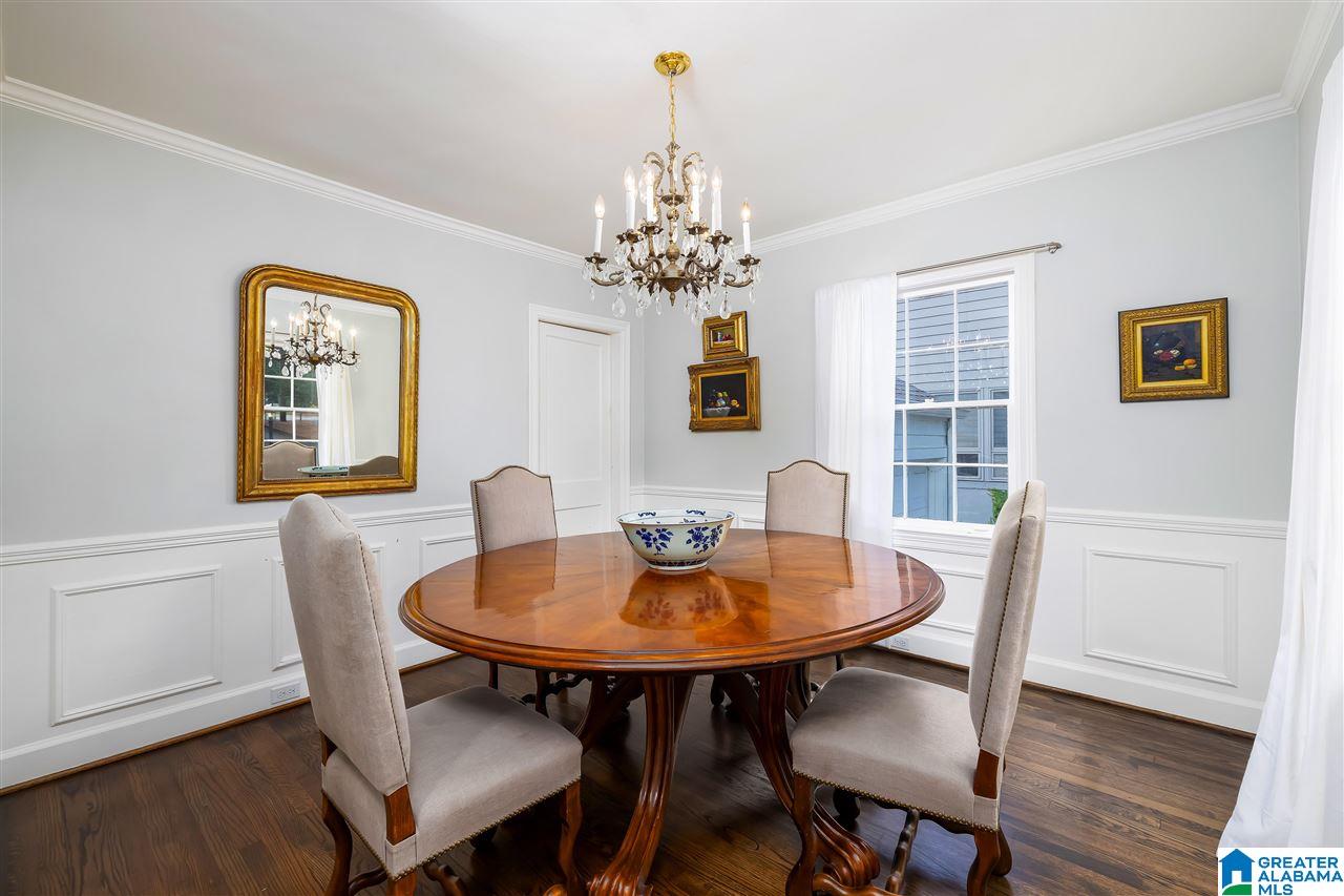 2637 Montevallo Road Birmingham, AL 35223 - Photo 9 of 45