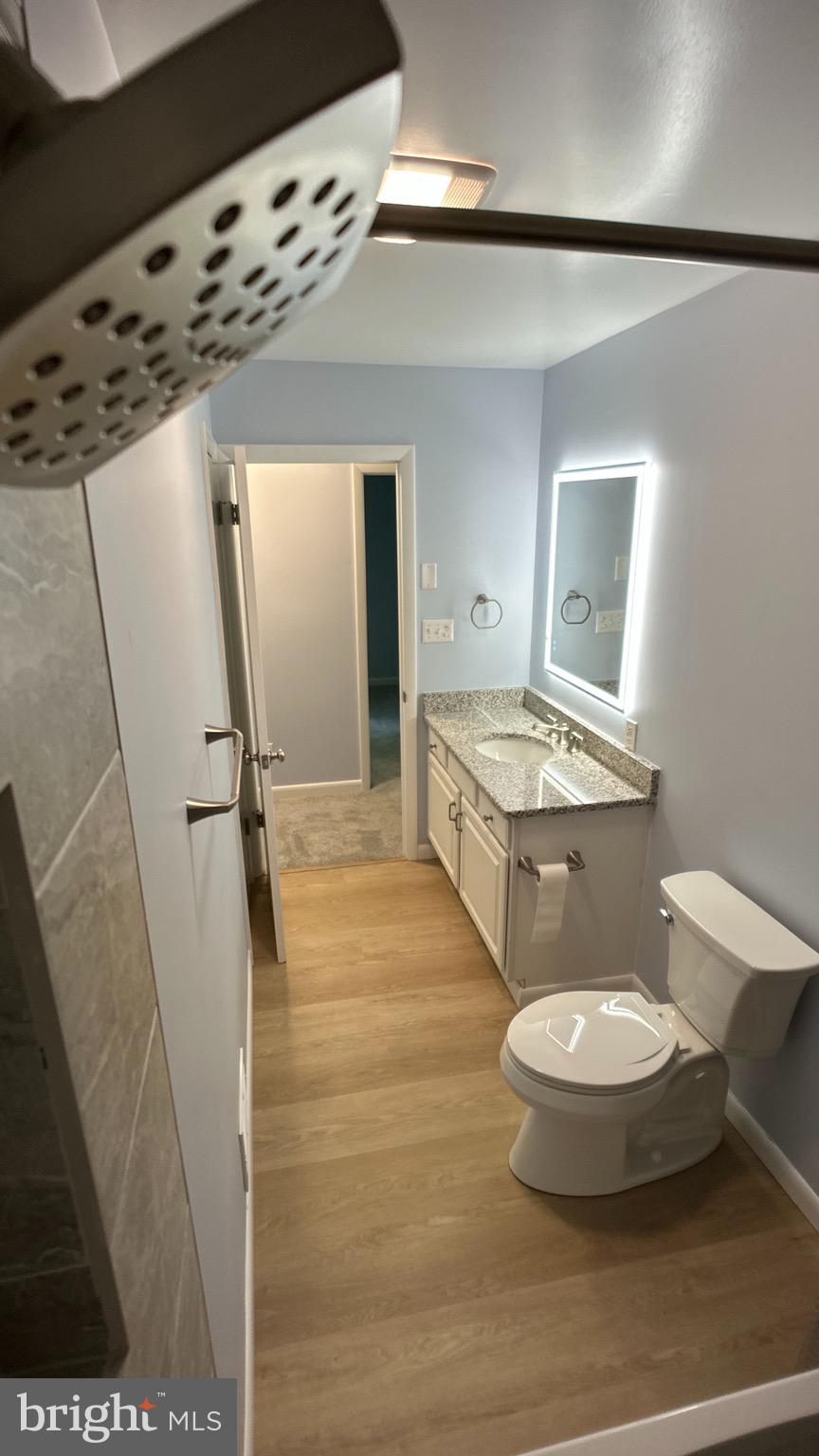 204 Union Mills Road Troy, VA 22974 - Photo 44 of 65