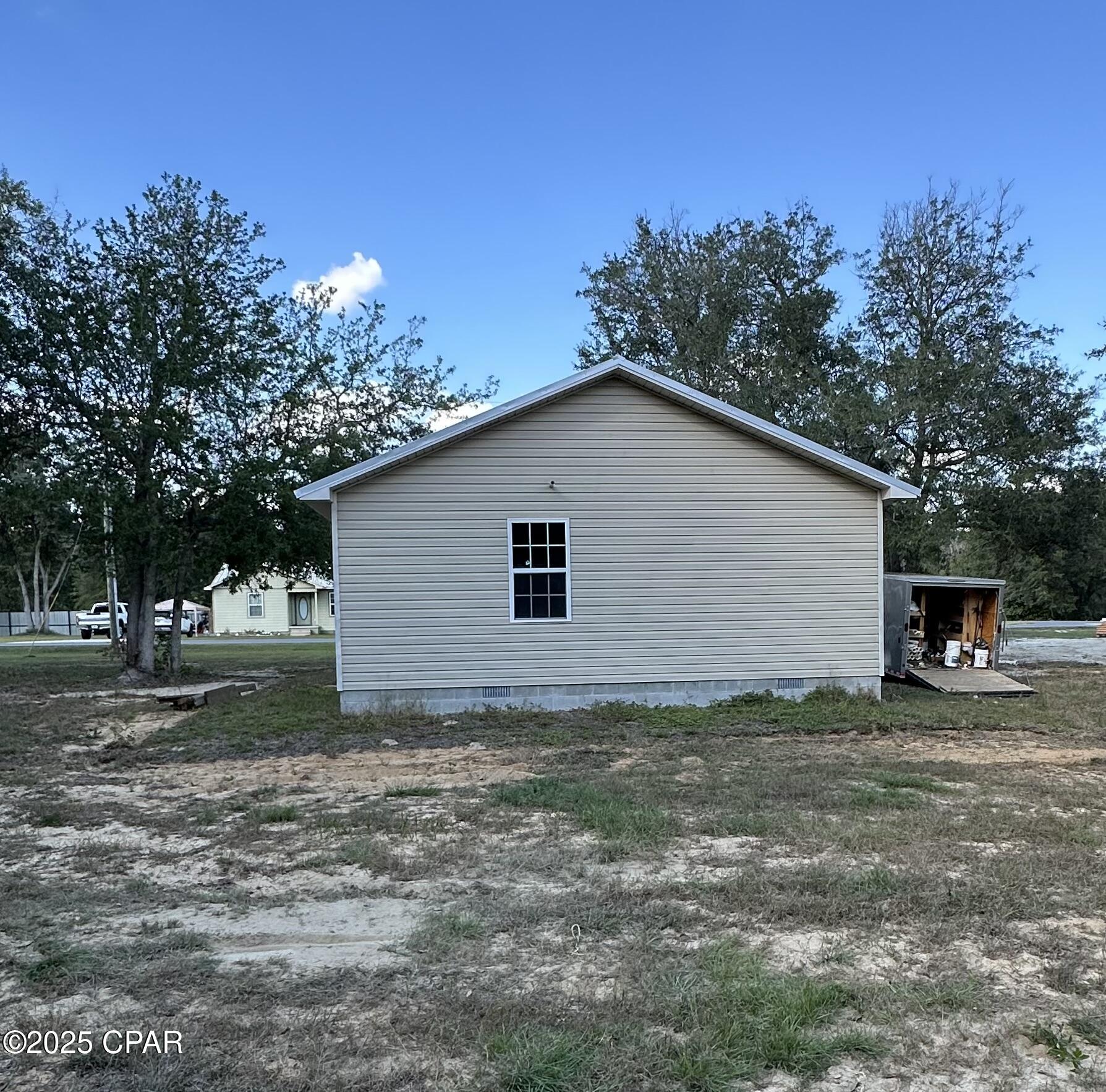 6630 Grande Oak Loop Grand Ridge, FL 32442 - Photo 20 of 20