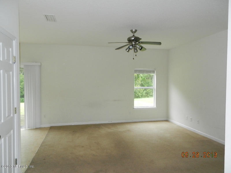 7278 Rampart Ridge Circle South Jacksonville, FL 32244 - Photo 3 of 14 a view of room with a window