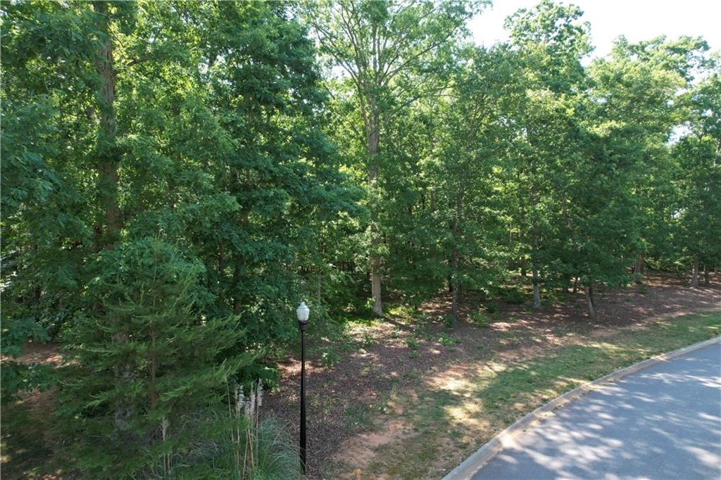 117 Constitution Avenue Pendleton, SC 29670 - Photo 13 of 16