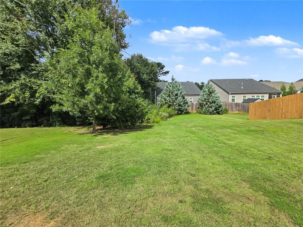 1118 Hibiscus Way Southwest Mableton, GA 30126 - Photo 27 of 31 Gallery Image 27