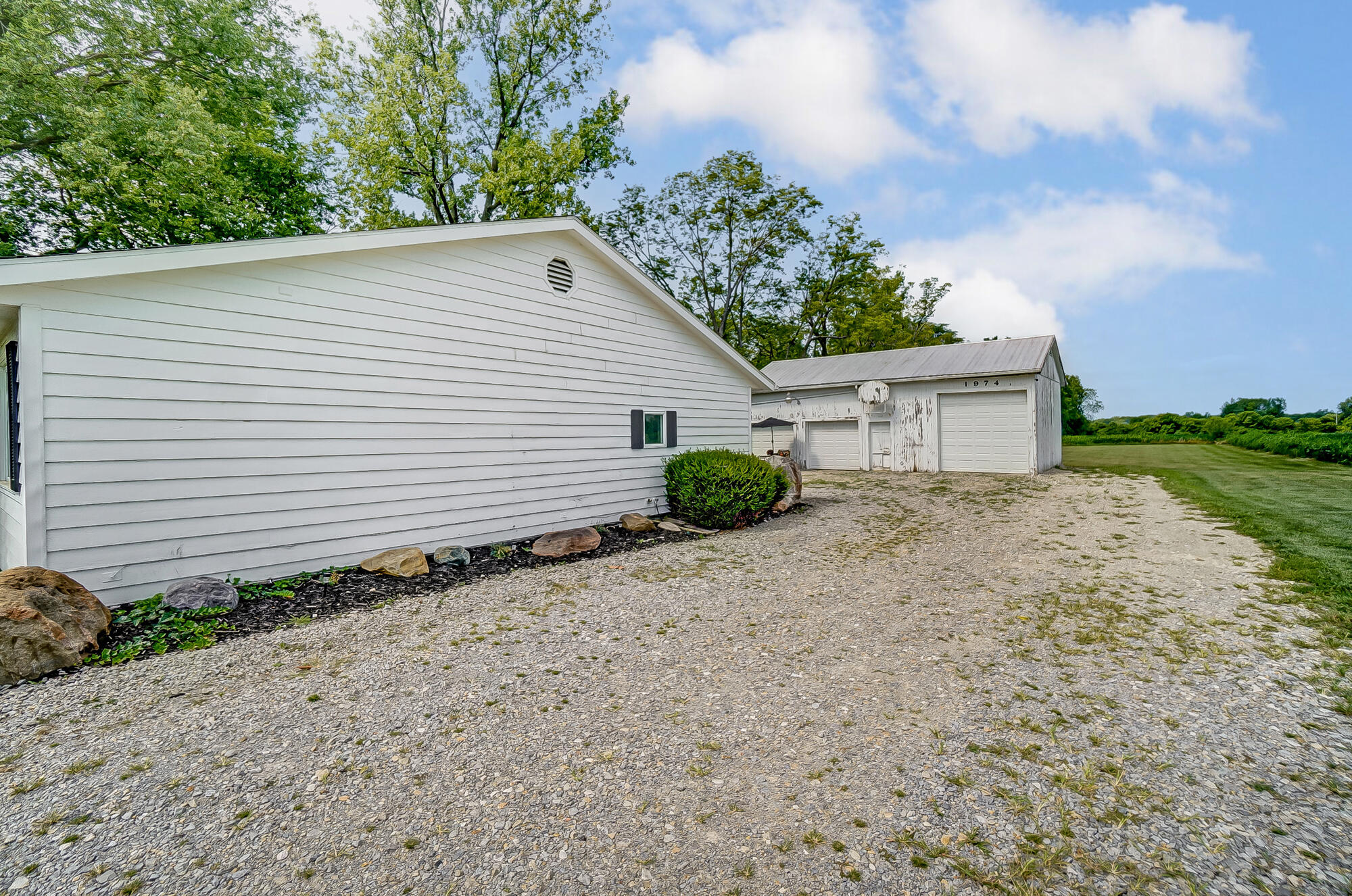 300 North Sayers Road Troy, OH 45373 - Photo 27 of 34 27_025