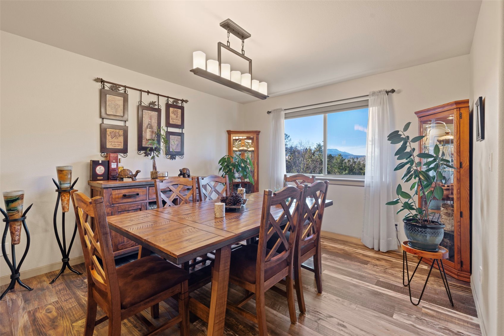 85 Lookout Ridge Drive, Unit 85 Dillon, CO 80435 - Photo 13 of 37