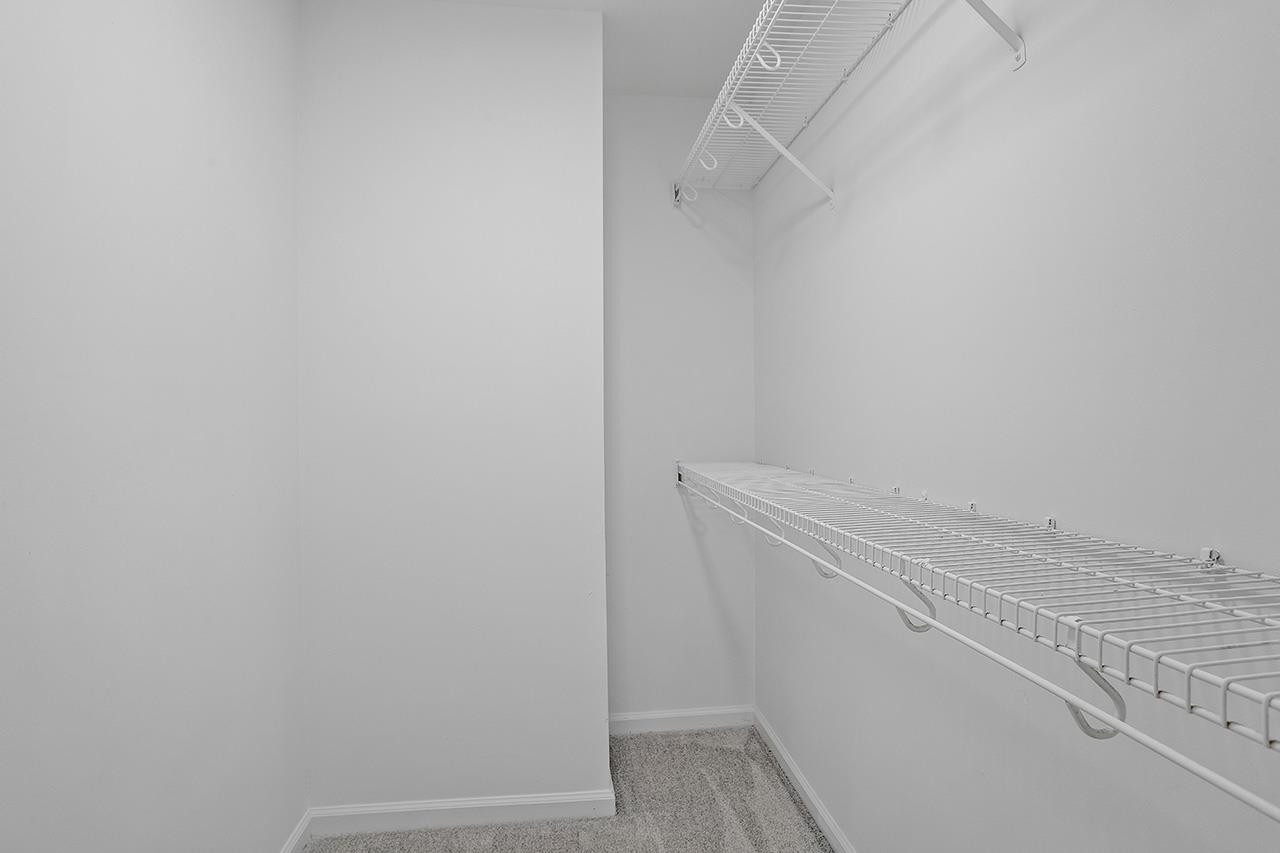5905 Damon Court Raleigh, NC 27610 - Photo 16 of 24 Photo 16