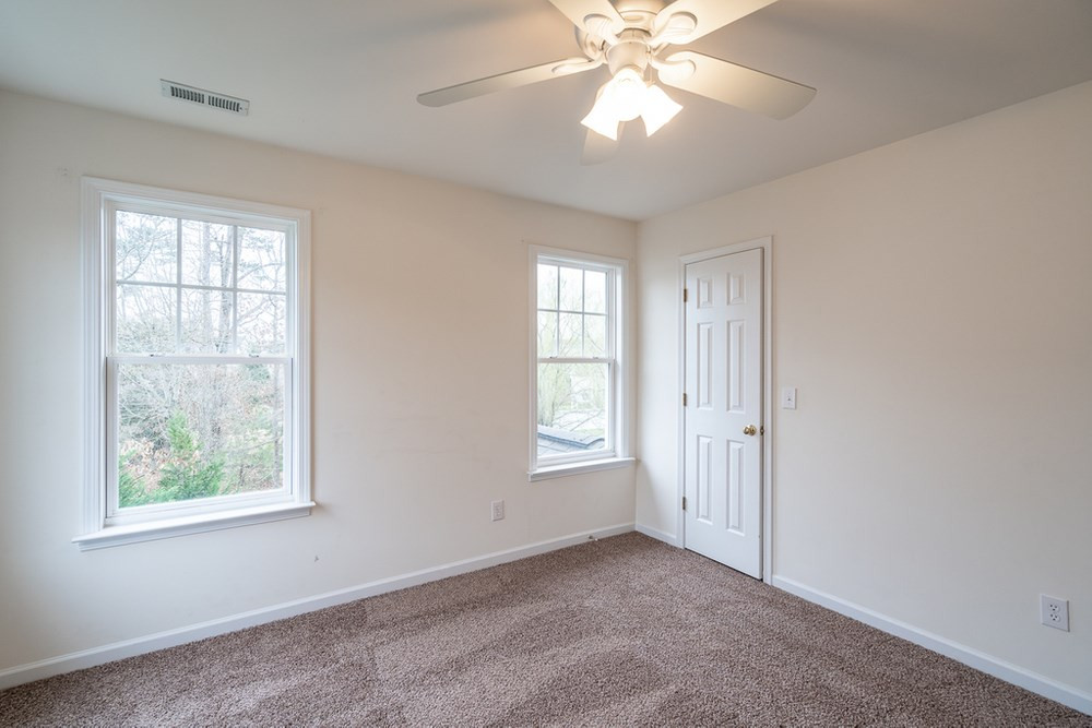 2410 Bright Future Way Raleigh, NC 27614 - Photo 24 of 30 Bedroom 3
