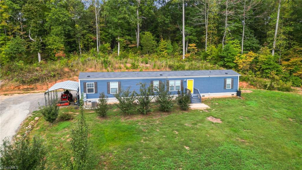 3150 Giles Road Lexington, NC 27295 - Photo 11 of 26 Gallery Image 11