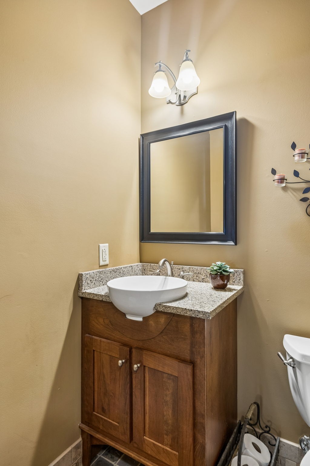 187 Argyle Road Camden, TN 38320 - Photo 34 of 72