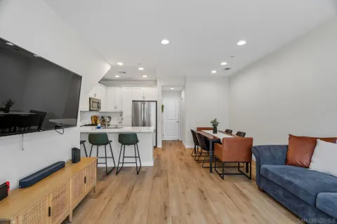 $630,000 | 5403 San Roberto, San Diego, CA 92154