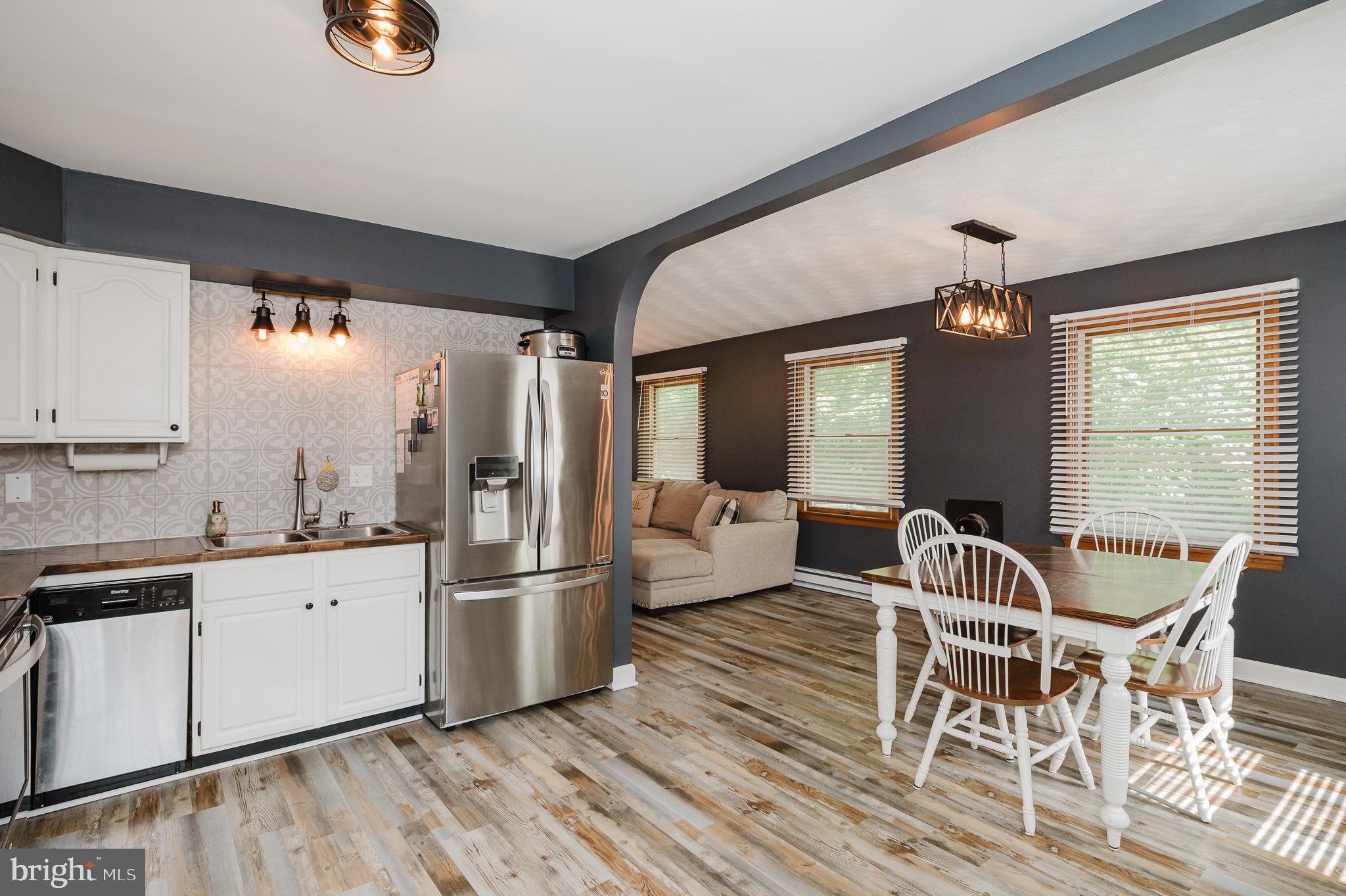 305 Crowl Road Westminster, MD 21158 - Photo 12 of 55