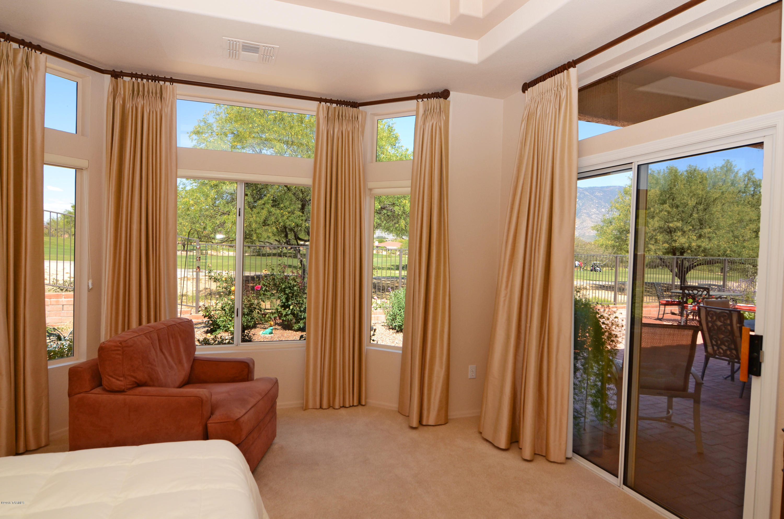 13650 North Pima Spring Way Tucson, AZ 85755 - Photo 19 of 46