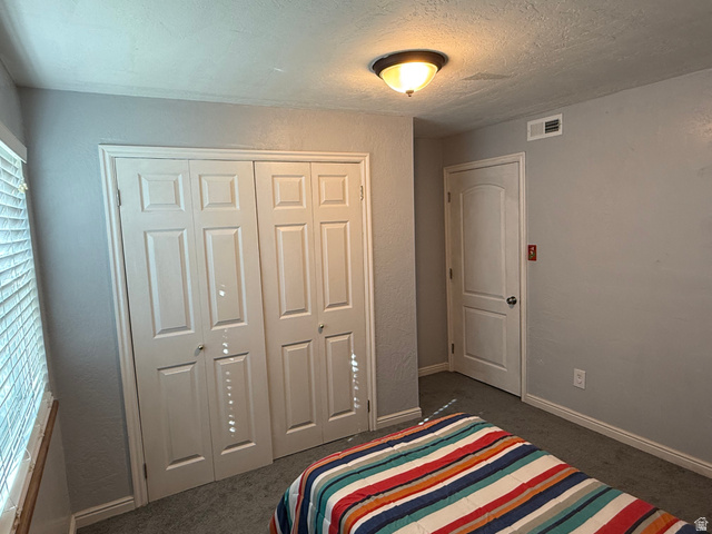 1428 South 730 W Street Payson, UT 84651 - Photo 24 of 31