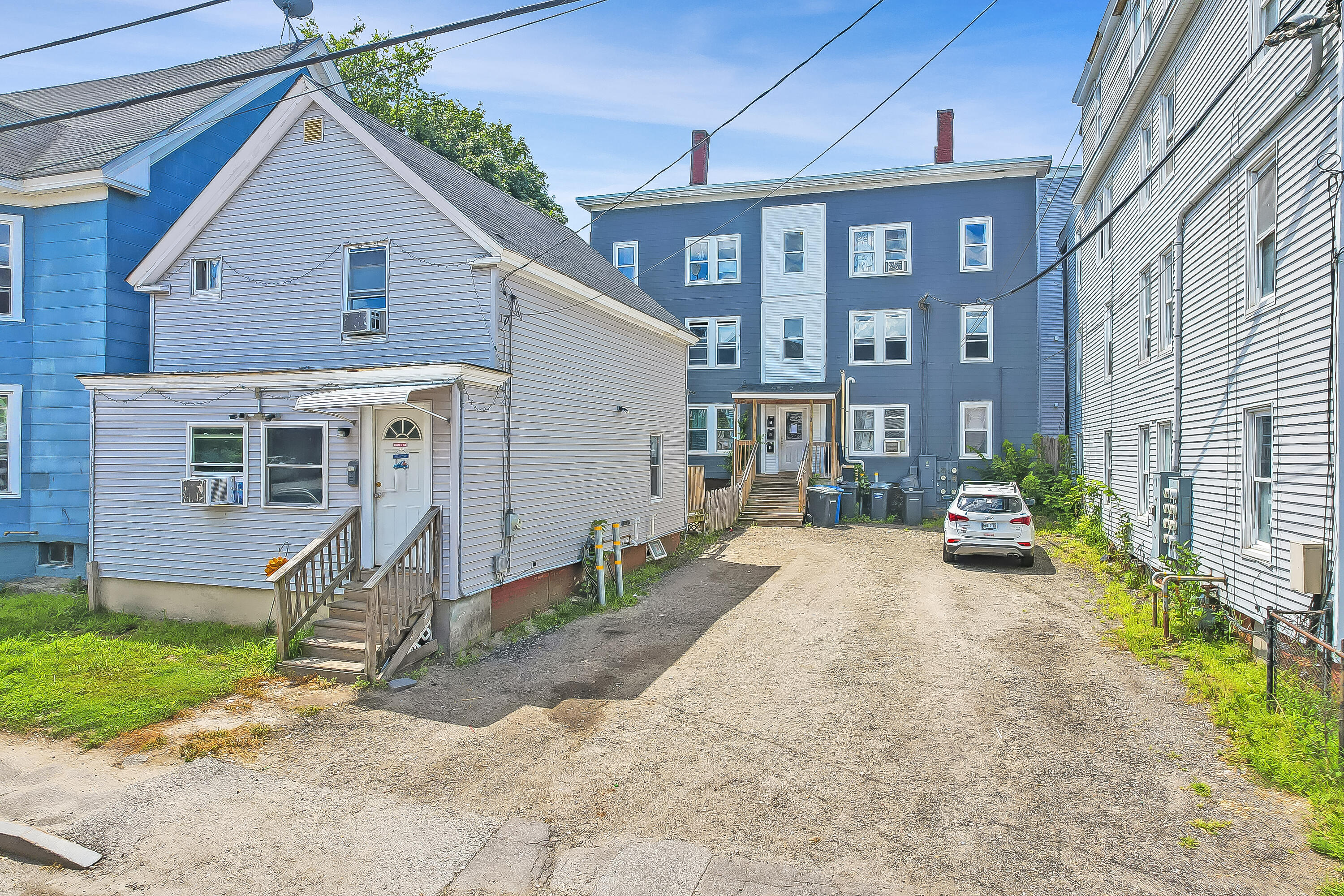 119-121-Pierce-Street_106 (1)