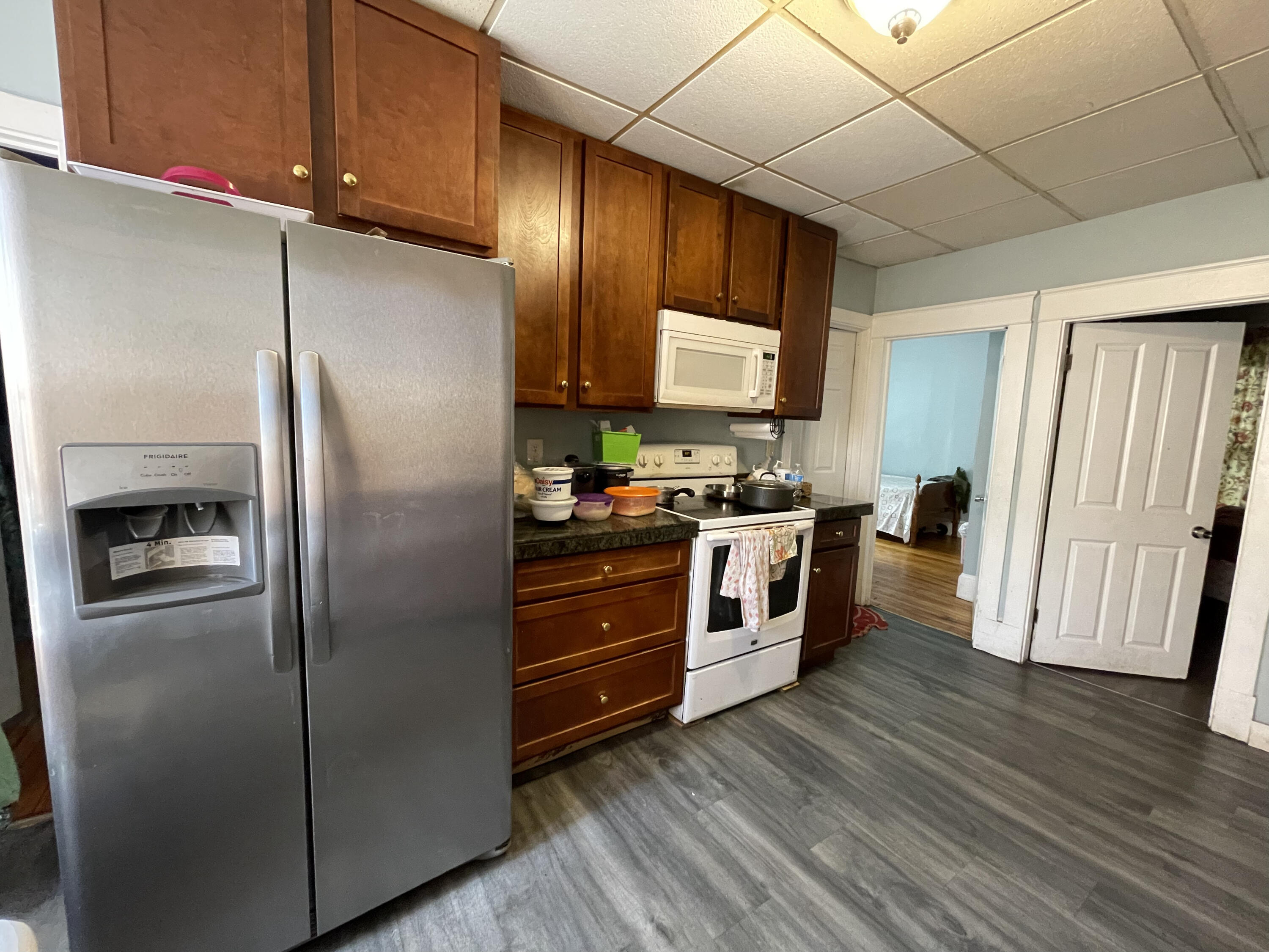 119 Pierce Street Lewiston, ME 04240 - Photo 11 of 16 119 Pierce Street