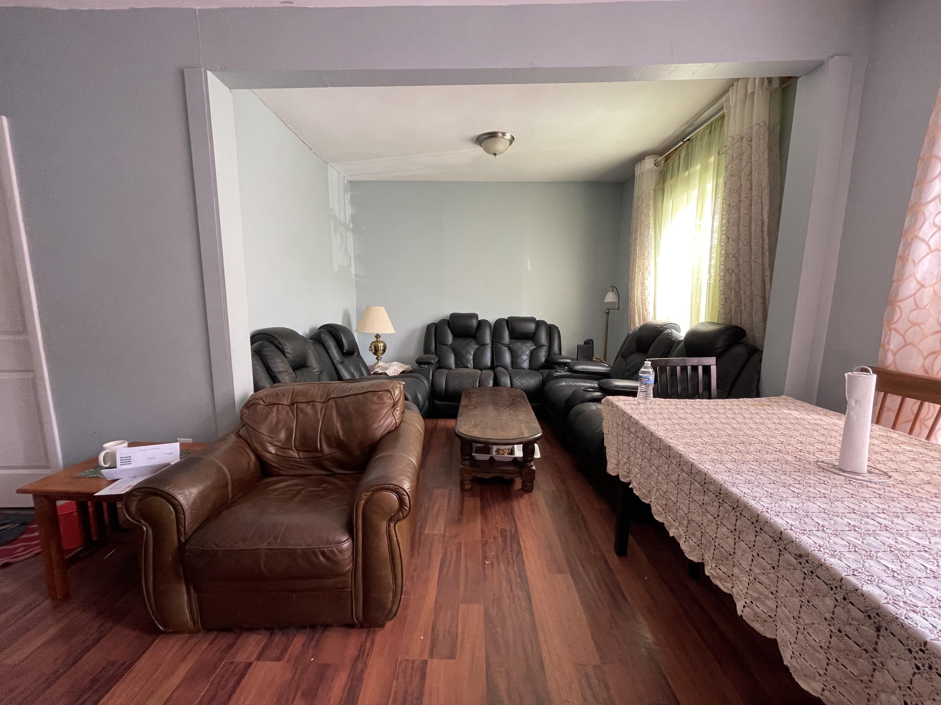 119 Pierce Street Lewiston, ME 04240 - Photo 12 of 16 IMG_0329