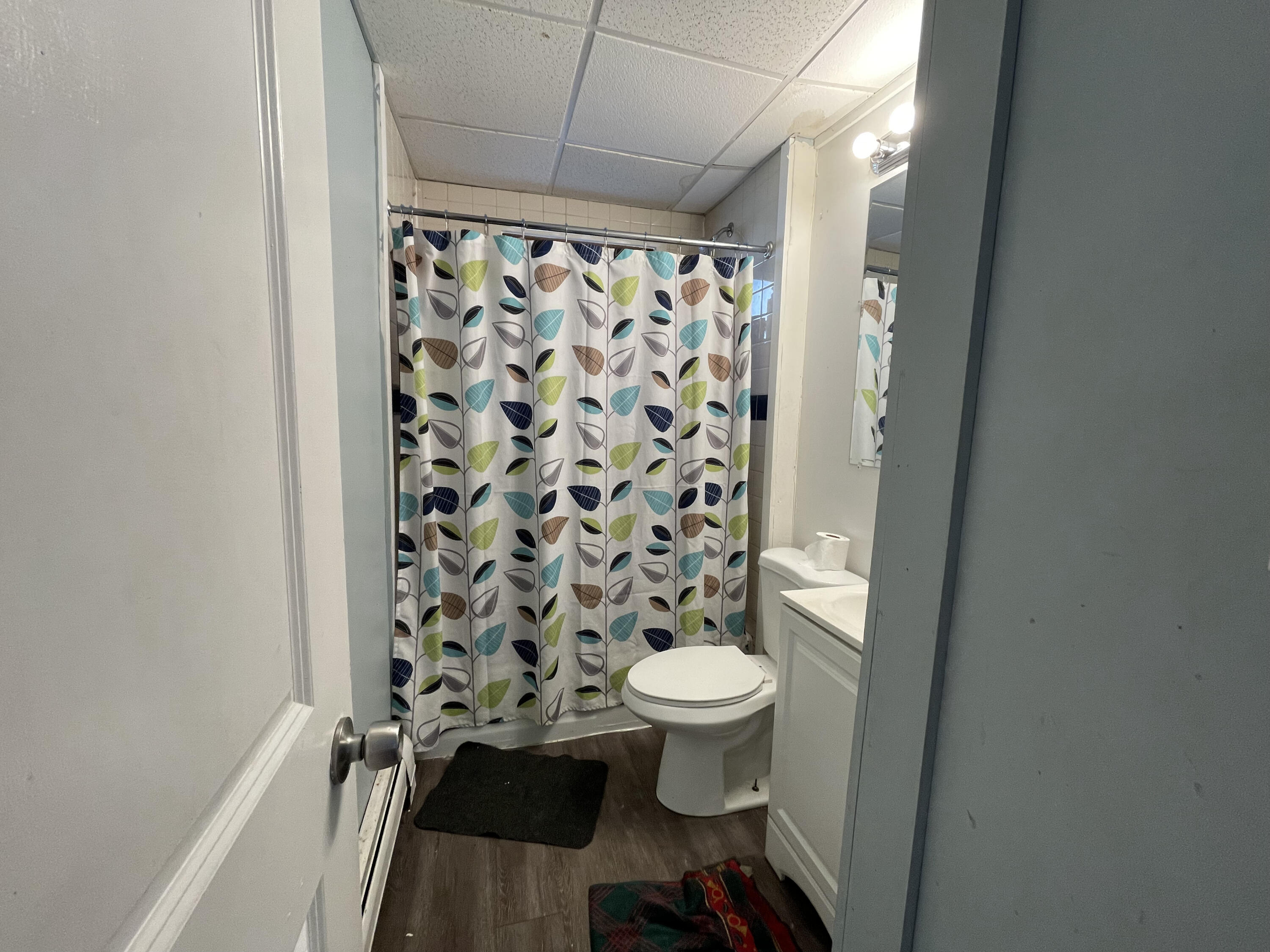 119 Pierce Street Lewiston, ME 04240 - Photo 13 of 16 119 Pierce Street