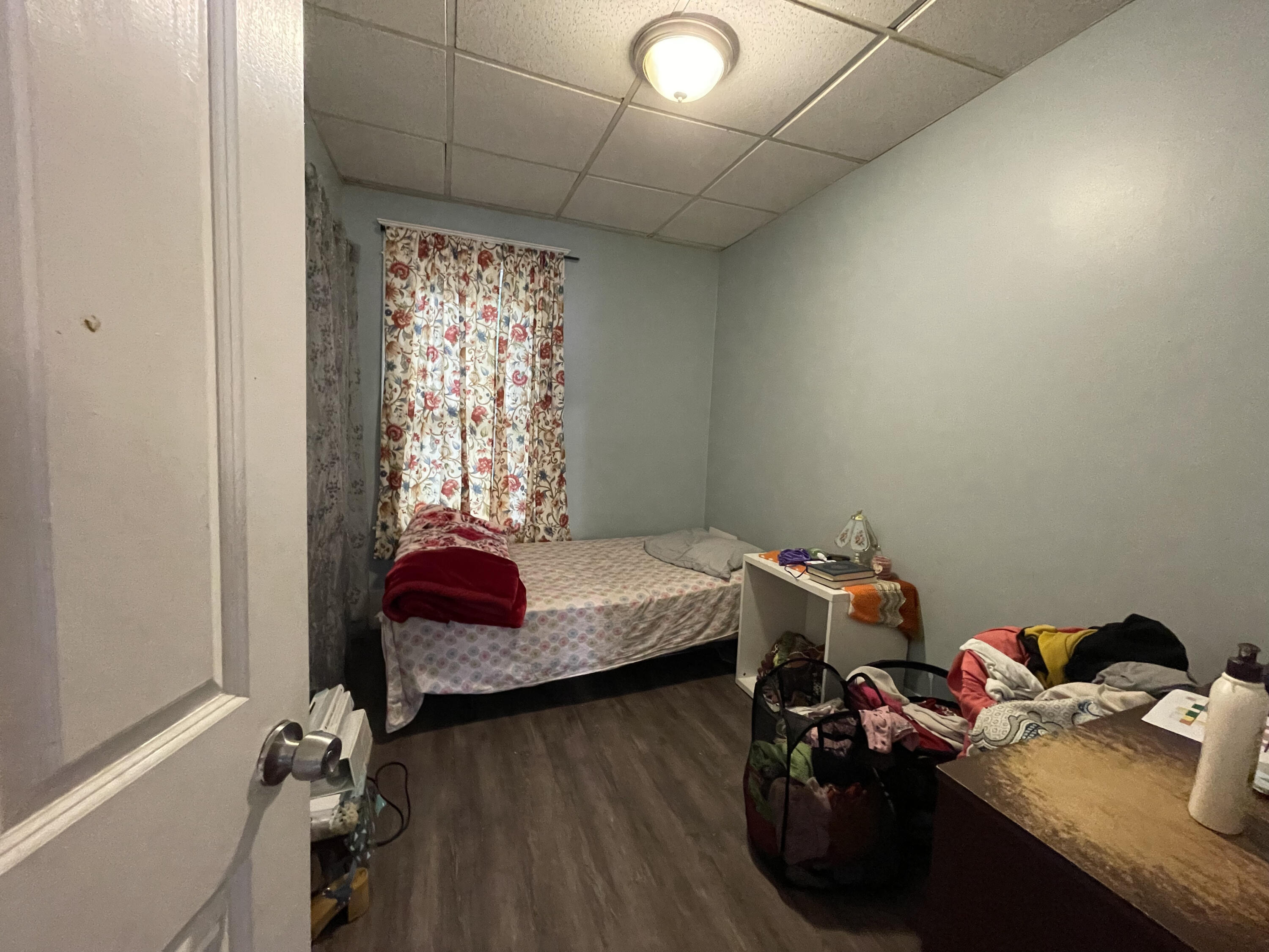 119 Pierce Street Lewiston, ME 04240 - Photo 14 of 16 IMG_0331