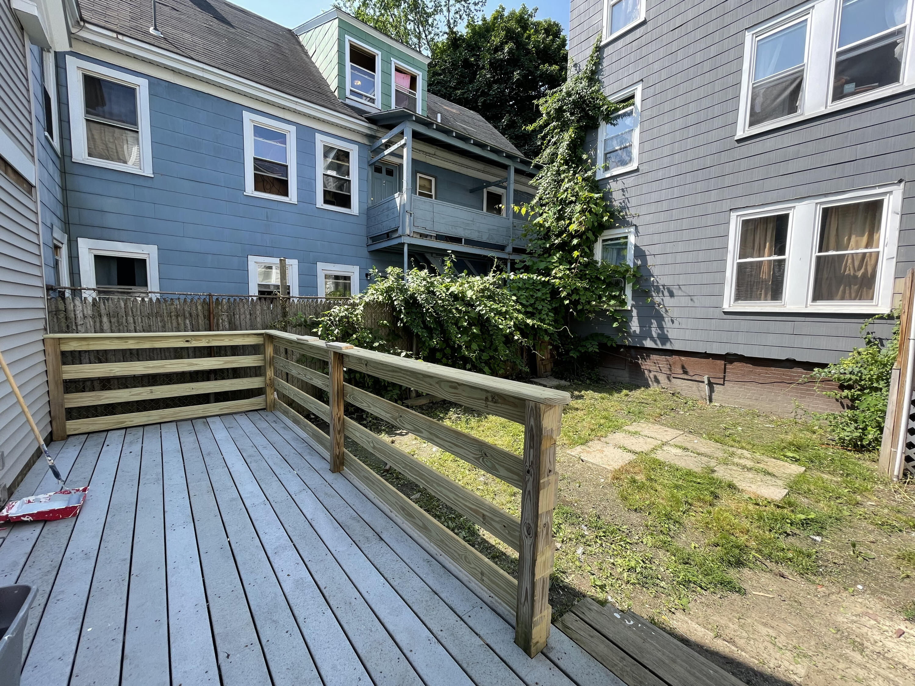 119 Pierce Street Lewiston, ME 04240 - Photo 15 of 16 119-121 Pierce Street_118