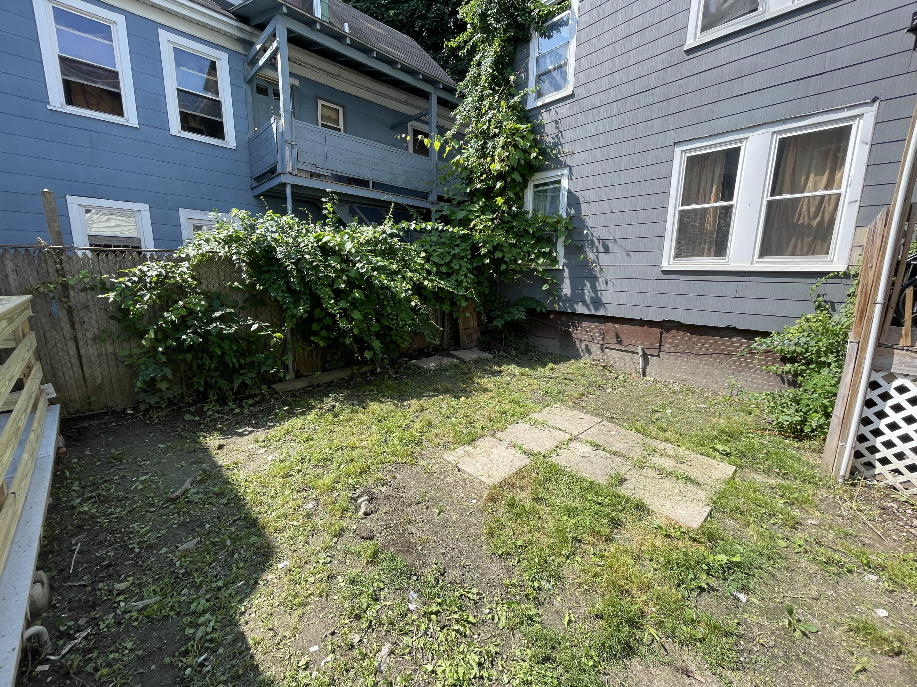 119 Pierce Street Lewiston, ME 04240 - Photo 16 of 16 119-121 Pierce Street_118