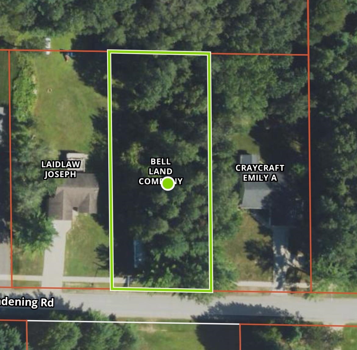 228 Clendening Road Gladwin, MI 48624 - Photo 1 of 1