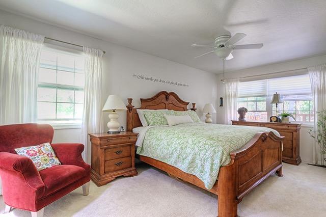 561 Espey Road Grants Pass, OR 97527 - Photo 11 of 25 Additional Photo
