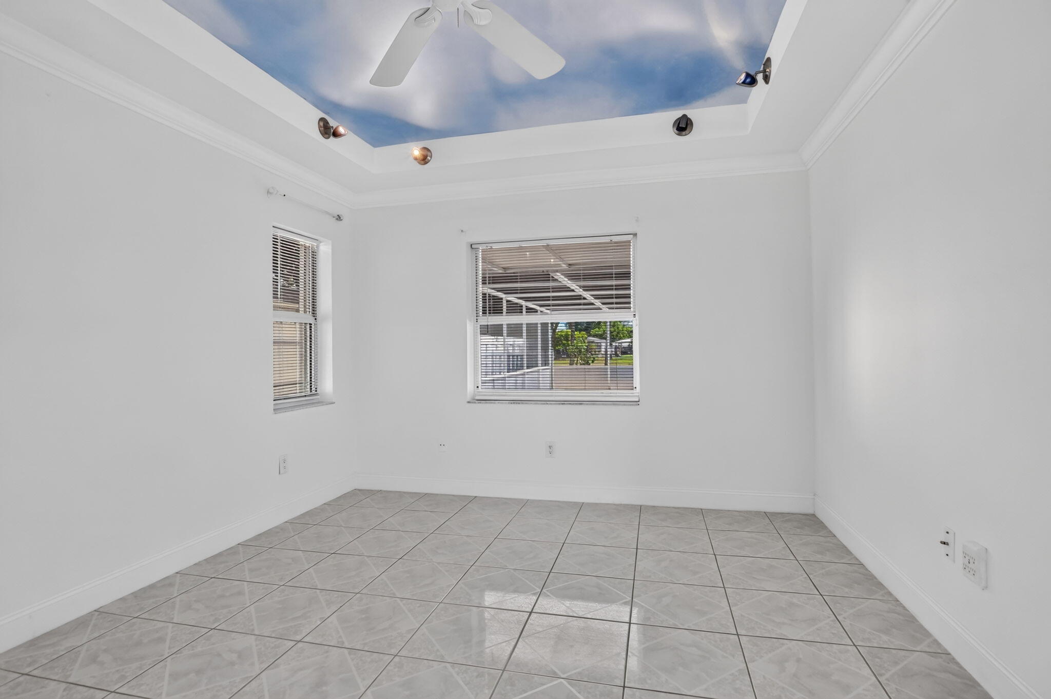 4602 Bison Street Boca Raton, FL 33428 - Photo 18 of 89 18