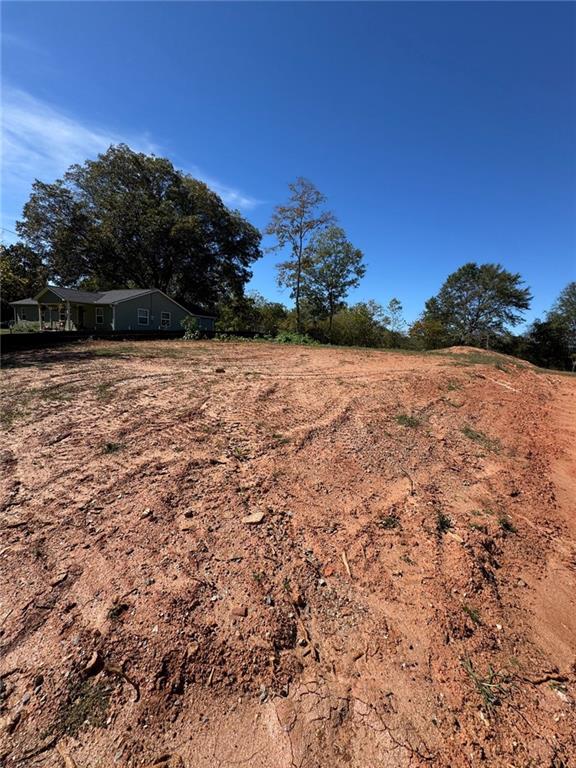 261 Northridge Road Ball Ground, GA 30107 - Photo 3 of 4