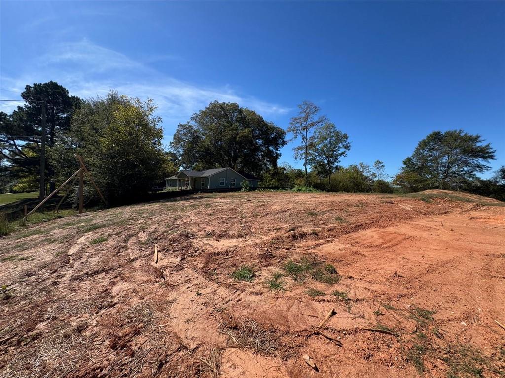 261 Northridge Road Ball Ground, GA 30107 - Photo 4 of 4