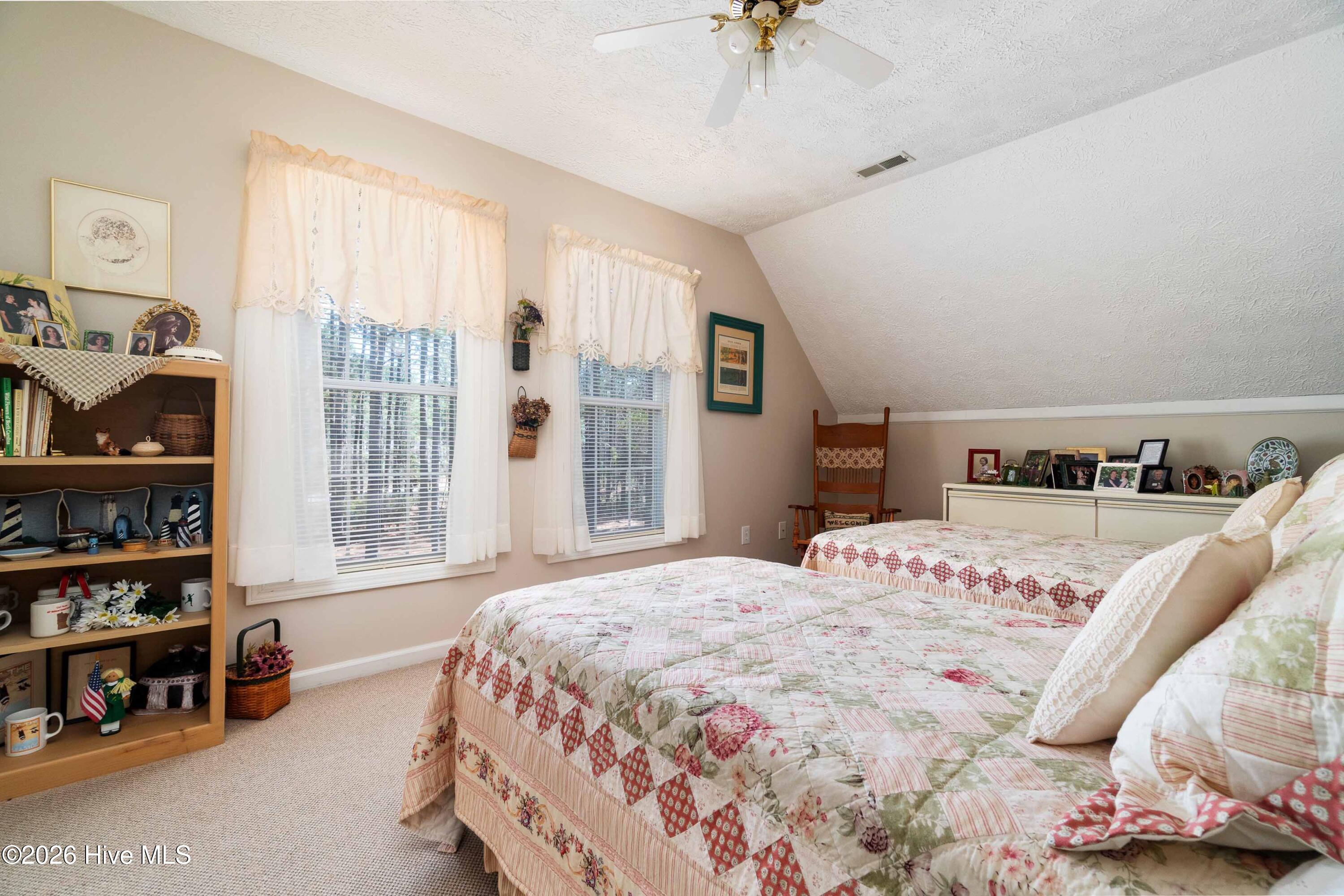 427 Bay Shores Road Merritt, NC 28556 - Photo 22 of 39 022_Guest Bedroom