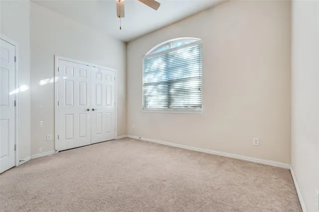 $2,650 | 1905 Lantana Lane, Irving, TX 75063