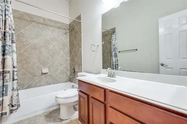 $2,650 | 1905 Lantana Lane, Irving, TX 75063