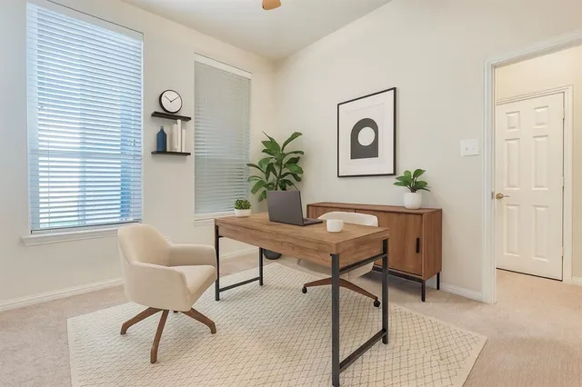 $2,650 | 1905 Lantana Lane, Irving, TX 75063