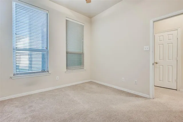 $2,650 | 1905 Lantana Lane, Irving, TX 75063