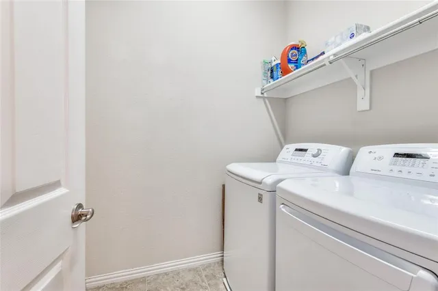 $2,650 | 1905 Lantana Lane, Irving, TX 75063