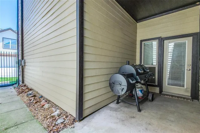 $2,650 | 1905 Lantana Lane, Irving, TX 75063