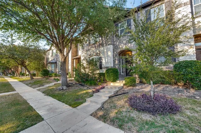 $2,650 | 1905 Lantana Lane, Irving, TX 75063
