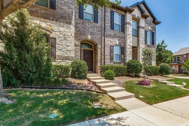 $2,650 | 1905 Lantana Lane, Irving, TX 75063