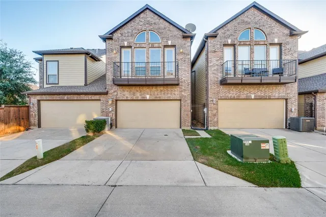 $2,650 | 1905 Lantana Lane, Irving, TX 75063
