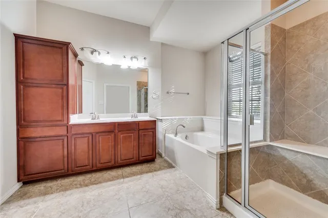 $2,650 | 1905 Lantana Lane, Irving, TX 75063