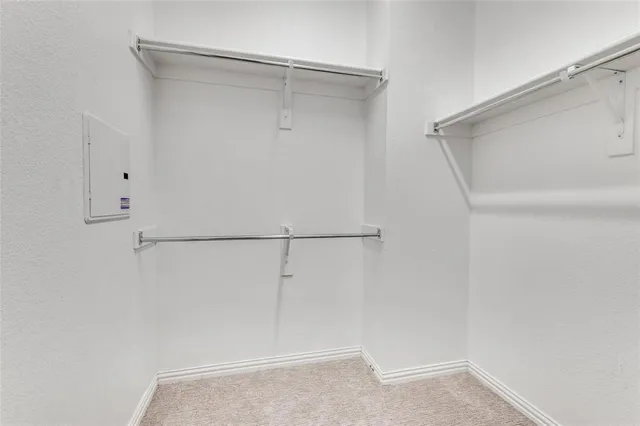 $2,650 | 1905 Lantana Lane, Irving, TX 75063