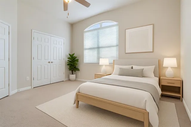 $2,650 | 1905 Lantana Lane, Irving, TX 75063