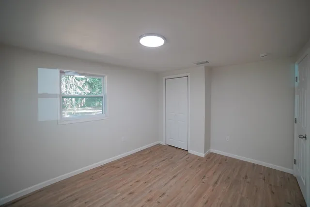 $1,495 | 5057 Tillie Lane, Tallahassee, FL 32305