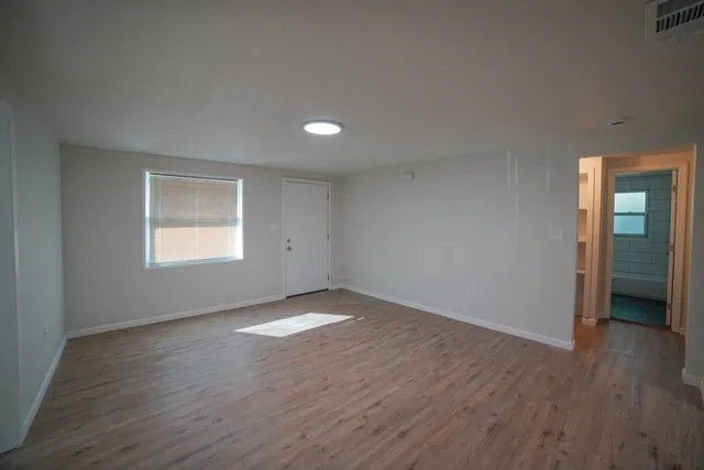 $1,495 | 5057 Tillie Lane, Tallahassee, FL 32305