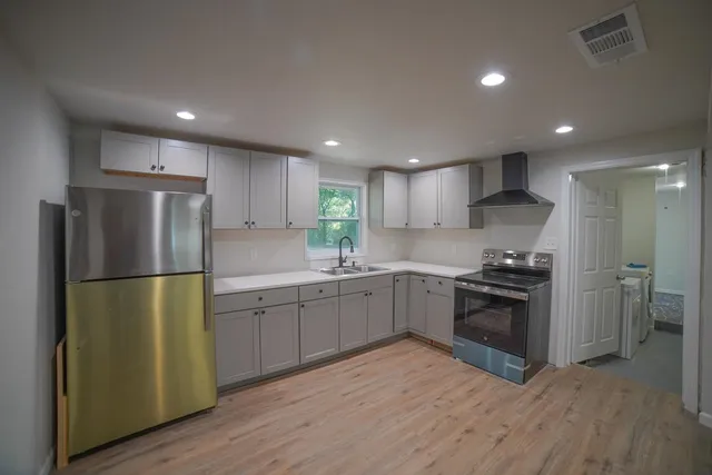 $1,495 | 5057 Tillie Lane, Tallahassee, FL 32305