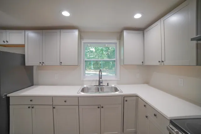 $1,495 | 5057 Tillie Lane, Tallahassee, FL 32305