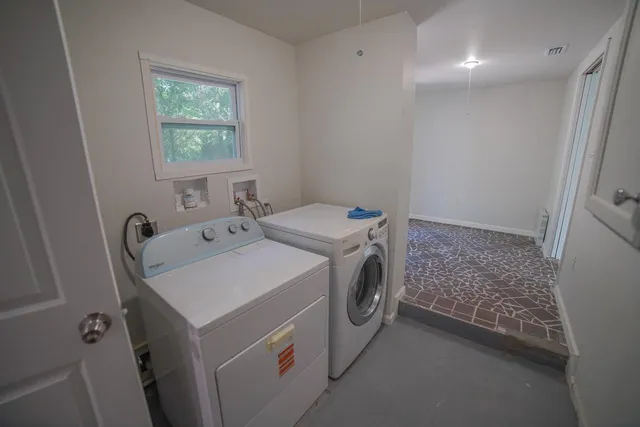 $1,495 | 5057 Tillie Lane, Tallahassee, FL 32305