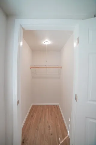 $1,495 | 5057 Tillie Lane, Tallahassee, FL 32305