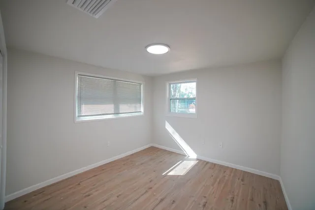 $1,495 | 5057 Tillie Lane, Tallahassee, FL 32305