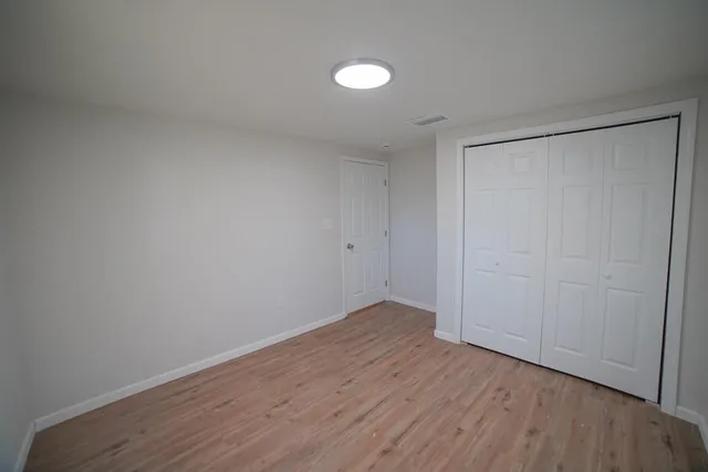 $1,495 | 5057 Tillie Lane, Tallahassee, FL 32305